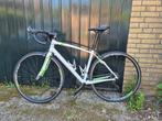 Specialized dames racefiets, Aluminium, Minder dan 49 cm, Zo goed als nieuw, Dames