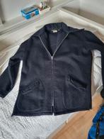 Duffel jas vintage heerlijk warm Dick Holthaus, Kleding | Dames, Ophalen of Verzenden