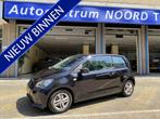 SEAT Mii 1.0 Style Chic 75PK! (bj 2013), Auto's, Seat, Origineel Nederlands, Te koop, Benzine, 4 stoelen