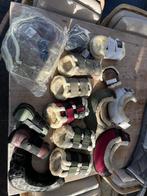 Diverse paarden spullen, Ophalen of Verzenden, Nieuw, Dekje