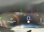 Adblue UREA storing BlueHDI peugeot oplossing P20E8, Ophalen of Verzenden, Gereviseerd, Peugeot