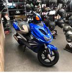 GEZOCHT!!  2 takt scooter, Ophalen, Zo goed als nieuw, Overige modellen