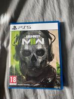 Call of Duty: Modern Warfare II, Ophalen of Verzenden, Zo goed als nieuw
