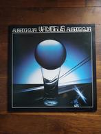 LP's, Cd's en Dvd's, Vinyl | Pop, Verzenden, 1960 tot 1980, Gebruikt, Overige formaten