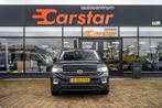 Volkswagen T-Cross 1.0 TSI Life|CARPLAY|PDC|CRUISE, Voorwielaandrijving, T-Cross, Gebruikt, Euro 6