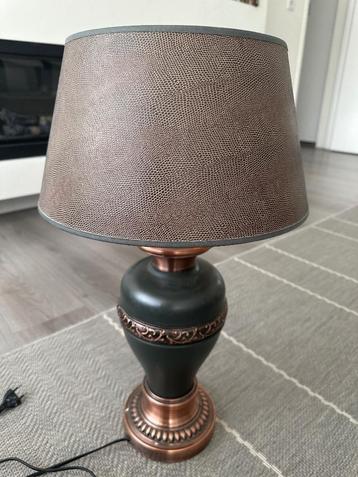 Lampen  beschikbaar voor biedingen