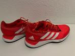 Hockeyschoenen Adidas maat 39,5, Sport en Fitness, Hockey, Schoenen, Gebruikt, Ophalen