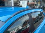 Hyundai KONA 1.6 GDI HEV COMF SM, Automaat, Gebruikt, Euro 6, Electronic Stability Program (ESP)