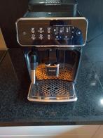 Philips koffieapparaat Philips 3200 EP3221, Witgoed en Apparatuur, Koffiezetapparaten, Ophalen, Zo goed als nieuw, 2 tot 4 kopjes
