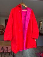Oof wear, Kleding | Heren, Jassen | Zomer, Ophalen of Verzenden, Nieuw, Overige maten, Oof wear