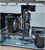 HP Z4 G4 Workstation Desktop i7 128GB RAM laatste, Hp, 64 GB of meer, Gebruikt, Ophalen of Verzenden