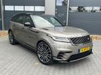 Land Rover Range Rover Velar D300 SE R-Dynamic 2018, Auto's, Land Rover, Te koop, Zilver of Grijs, Geïmporteerd, 5 stoelen