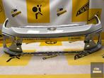 Voorbumper VW Golf 8 VIII 8.5 FACELIFT R 5H0807221Q 4XPDC