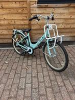 alpina transportfiets 24 inch