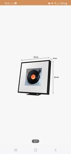 Samsung LS60D Music Frame/ bluetooth, 6 speakers, Ophalen of Verzenden, Bluetooth, Nieuw