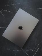 Macbook Pro M2 Pro 14", 512 GB, 16 GB RAM, MacBook Pro, Qwerty, 13 inch, 512 GB
