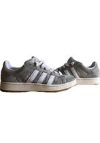 Adidas campus grijs maat 46, Kleding | Heren, Schoenen, Overige kleuren, Ophalen of Verzenden, Sneakers of Gympen, Adidas