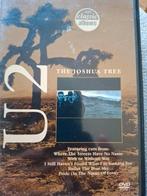U2 the joshua tree, Alle leeftijden, Ophalen of Verzenden, Zo goed als nieuw