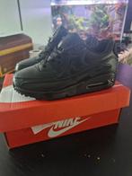 Zwarte nike air max 90! Maat 34, Ophalen of Verzenden, Nieuw, Sportschoenen