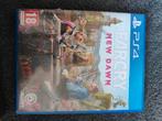 Far Cry: New Dawn (PS4), Online, Vanaf 18 jaar, Overige genres, 1 speler