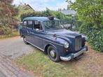 London taxi austin/carbodies fx4 opknapper/sloop, Auto-onderdelen, Ophalen, Gebruikt, Austin