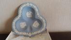 Wedgwood of Etruria schaaltje, Ophalen of Verzenden, Wedgwood, Porselein, Schaal of Schalen
