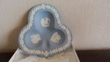 Wedgwood of Etruria schaaltje beschikbaar voor biedingen