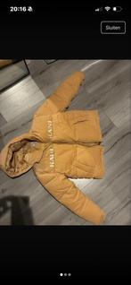 Nieuwe Karl Kani jas Maat S, Ophalen of Verzenden, Nieuw