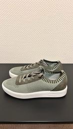 Dames sneakers, Jana, Ophalen of Verzenden, Groen, Sneakers of Gympen