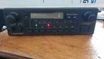 Blaupunkt autoradio Heidelberg, Ophalen of Verzenden, Gebruikt
