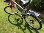 Fiets Mountainbike merk Jeep 21 versnellingen, Ophalen of Verzenden