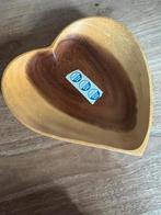 Spaarzegels mcd 3 stuks gratis, Hobby en Vrije tijd, Spaarzegeltjes, Ophalen of Verzenden, Winkel, Super of Benzinepomp, Zegels, Bonnen of Punten