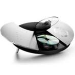 bang&olufsen b&o beocenter 2 radio/cd/dvd speler z.g.a.n, Ophalen, Info@bang-olufsen.dk, Microset, Refurbished