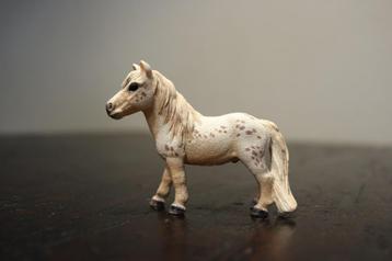 Schleich veulen beschikbaar voor biedingen