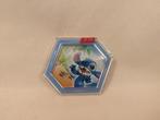Disney Infinity 2.0 Stitch’s Tropical Rescue Power Disc, Ophalen of Verzenden, Zo goed als nieuw