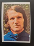 Ruud Geestman Go Ahead Eagles Voetbalplaatje, Ophalen of Verzenden, Nieuw, Overige binnenlandse clubs, Spelerskaart