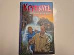R.L. Stine - Het spookt bij de buren, Ophalen of Verzenden, Zo goed als nieuw, R.L. Stine