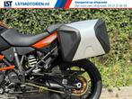 KTM 1290 Super Adventure S ABS 2020 nieuwstaat!, Motoren, Motoren | KTM, -, -, Bedrijf, 1301 cc