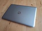 HP Pavilion laptop - 17 inch, Computers en Software, Windows Laptops, Gebruikt, 2 tot 3 Ghz, Qwerty, 8 GB