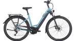 PEGASUS PREMIO EVO 10 LITE 725WH Wave Summit Lake Blue 28 In, Fietsen en Brommers, Elektrische fietsen, Overige merken, -, - 0
-, NL