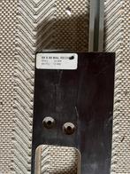 ARCO L.5016 Professionele Freesmal - 8989 mm, Doe-het-zelf en Verbouw, Ophalen of Verzenden, Nieuw