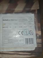 Vestaeco Protec Stro Isolatie - 3 Pallets, Ophalen, Overige materialen, 4 tot 8 cm, Gebruikt