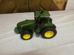 Bruder John Deere 7930 trekker, Ophalen, Zo goed als nieuw