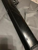 JBL Cinema SB150 Soundbar - Krachtig Geluid!, Audio, Tv en Foto, Soundbars, Ophalen of Verzenden, Bluetooth, Gebruikt