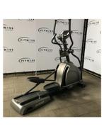Starline EL9300 Crosstrainer | Elliptical trainer | Cardio