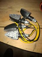 Nieuwe Knipperlichten Set (4 stuks), Ophalen of Verzenden, Nieuw