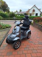 Scootmobiel, Diversen, Brommobielen en Scootmobielen, Zo goed als nieuw, Ophalen, Overige merken, 16 km/u of meer
