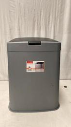 Afval bak, Ophalen of Verzenden, Zo goed als nieuw, Kunststof