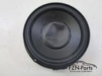 VW Golf 7 Dynaudio Luidspreker Speaker Voorzijde 1K8035453, Ophalen of Verzenden