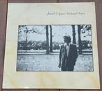 David Sylvian - Brilliant Trees lp / w. printed inner, Ophalen of Verzenden, Gebruikt, 12 inch, Poprock